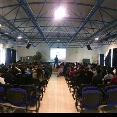 25 Nobel Na 19 20150325 1835133923