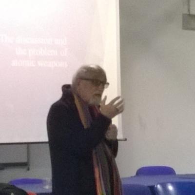 Whatsapp Image 2019 02 07 At 19.12.29 Copia