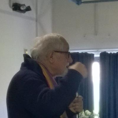 Whatsapp Image 2019 02 07 At 19.12.31