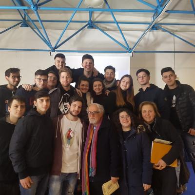 Whatsapp Image 2019 02 07 At 19.58.27 Copia