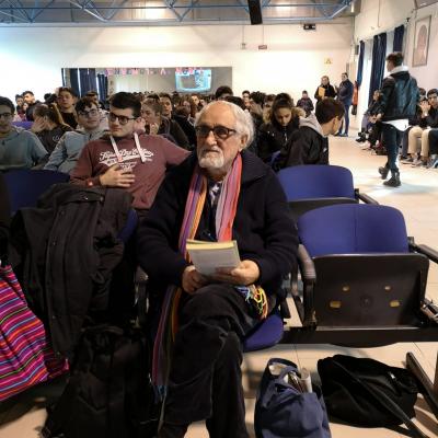 Whatsapp Image 2019 02 08 At 15.24.43 1