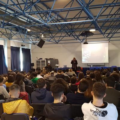 Whatsapp Image 2019 02 08 At 15.25.24 1