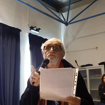 Whatsapp Image 2019 02 08 At 15.25.51 3