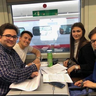 Whatsapp Image 2019 05 19 At 21.29.07