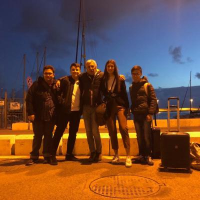 Whatsapp Image 2019 05 19 At 21.29.08